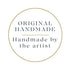 Original Handmade at Just Makers