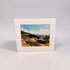 Original Mixed Media Landscape No. 3 - Paul Edmondson_Just Makers