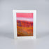 Original Mixed Media Landscape No. 5 - Paul Edmondson_Just Makers