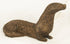 Otter Sculpture – John Rattenbury_Just Makers