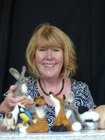 Pam Chilton_Just Makers