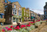 Pateley Bridge Photograph - Paula Beaumont Adventures_Just Makers