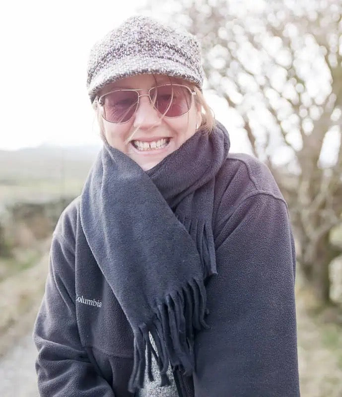 Paula Beaumont Photography Profile Photo_Just Makers