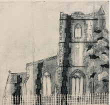 Printmaking Essentials: Tetrapak Adventures Workshop_Just Makers