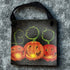 Pumpkin Wall Hanging - Sarah Tustin_Just Makers