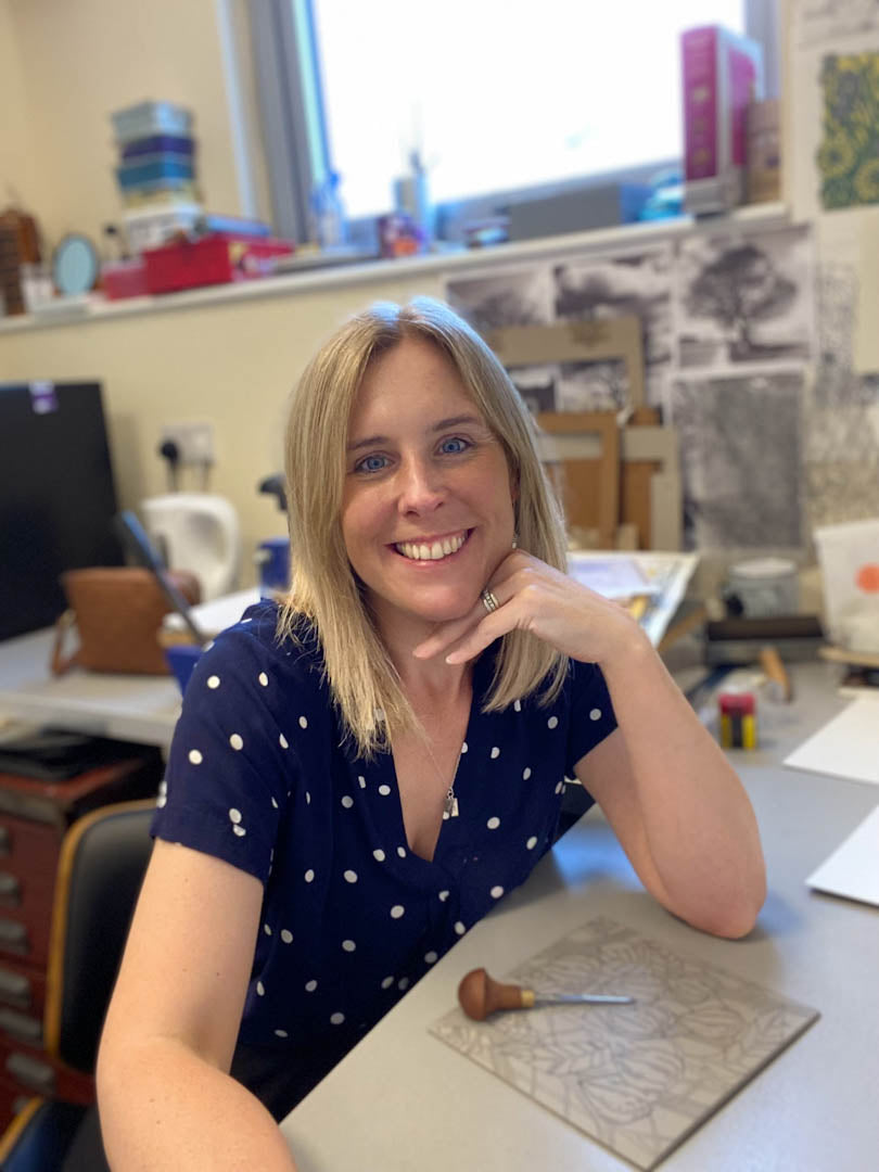 Rachel Knowles portrait_just makers