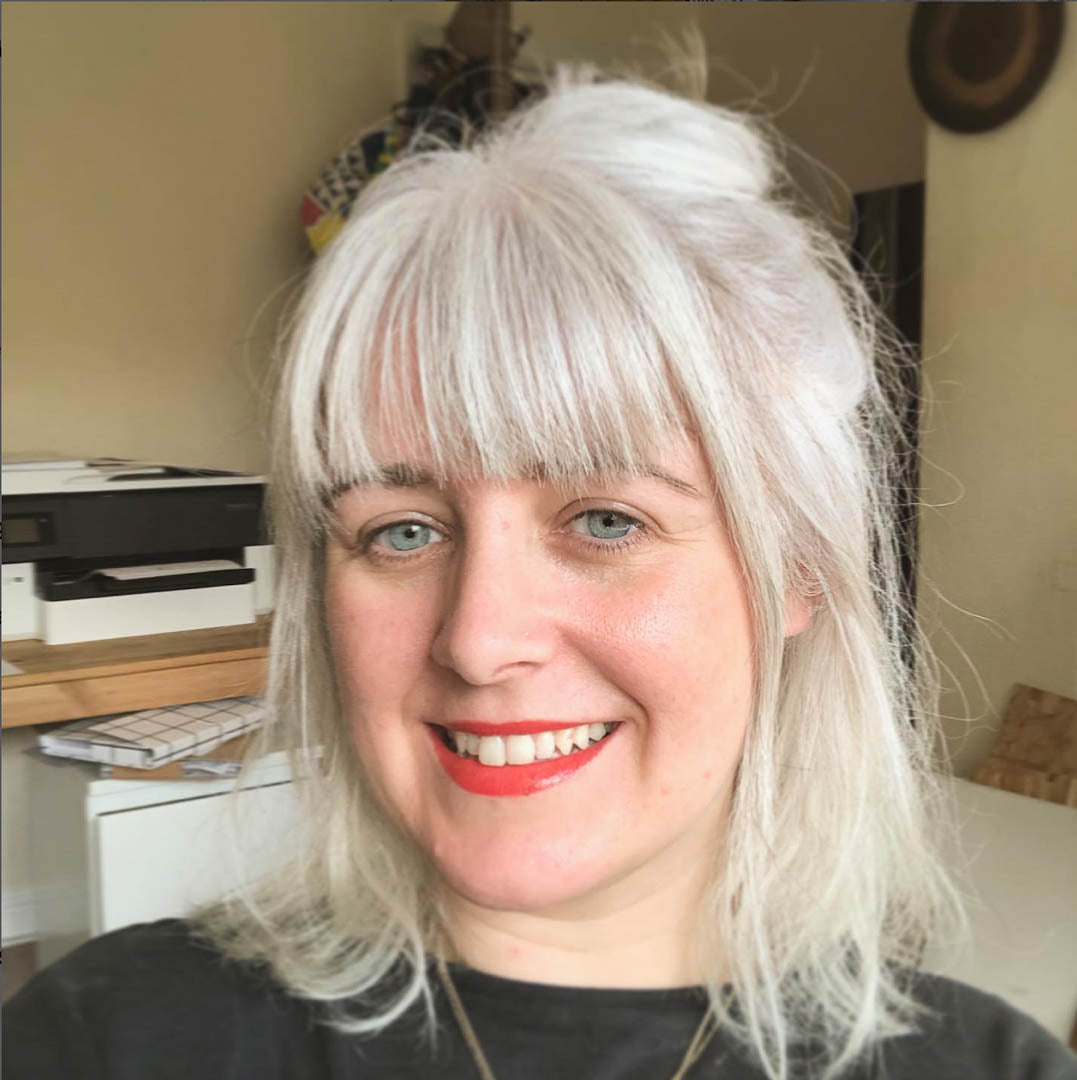 Red_Paper_House_Portrait_Just Makers