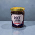 Reet Yorkshire Festive Fruit Jam_Just Makers