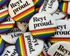 Reyt Proud Pride Badge_Just Makers