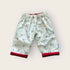 Robin and Red Star Reversible Trousers 6-12 Months - Jumplings Clothes_Just Makers