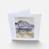 Sawrey Scene Greeting Card - Annie Bousfield_Just makers