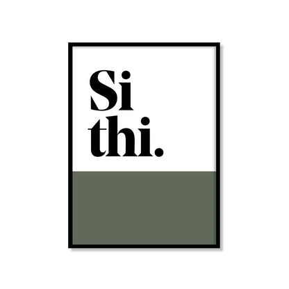 Si Thi Print Sage - JAM Artwork_Just Makers