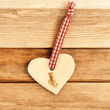 Small Cat Heart - Jamali Annay Designs_Just Makers