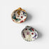 Small Flower and Butterfly Shell - Sarah Tustin_just makers