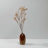 Small Laburnum Grass Pot - Mike Bentley_Just Makers