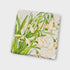 Snowdrop Coaster Slate - Sarah Tustin - Just Makers Sarah Tustin