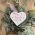 Special Couple Heart - Jamali Annay Designs_Just Makers