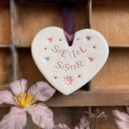 Special Sister Heart - Jamali Annay Designs_Just Makers