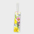 Spring Flowers Small Bookmark - Sarah Tustin - Just Makers Sarah Tustin