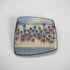 Stems Elements Range Brooch - Karen Howarth Ceramics_Just Makers