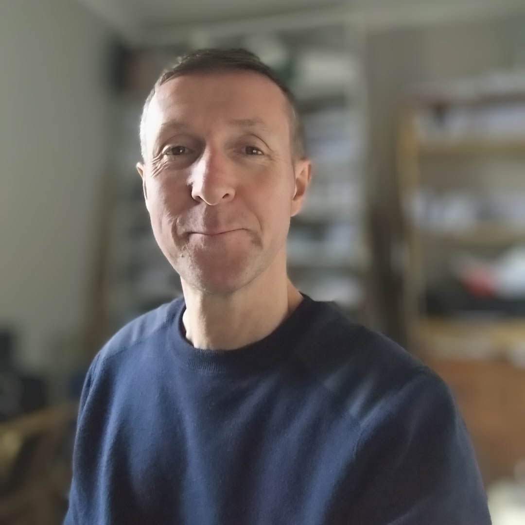 Stephen_Lennon Umbellifer Portrait_Just Makers