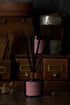 Strawberry Farm Diffuser by The Kandlers Table_Just Makers