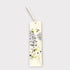 Summer Meadow Flowers Small Bookmark - Sarah Tustin - Just Makers Sarah Tustin