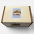 Sunflowers 3D Felting Kit - Felted Yarns