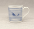 Swimmers Mug - Oldfield Design Co_Just Makers