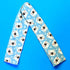Teddy Bear Fleece Children&