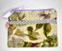 Textile Purse - Touchy Feely Textiles_Just Makers