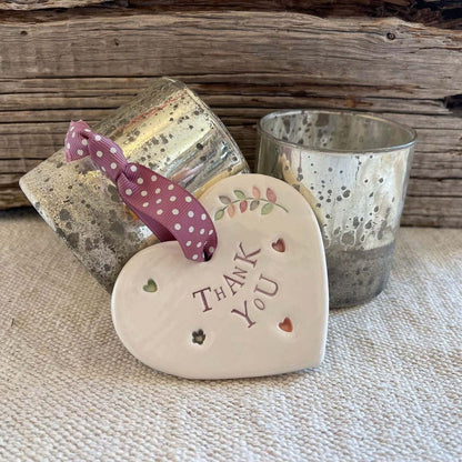 Thank You Heart - Jamali Annay Designs_Just Makers