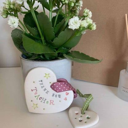 Thank You Teacher - Jamali Annay Designs_Just Makers