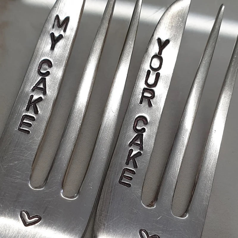 The Greenshed Butterknowle profile image_just makers