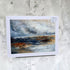 The Last Rockpool_Just Makers