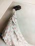 The Long Weekend Demelsa Haughton Print_Just Makers