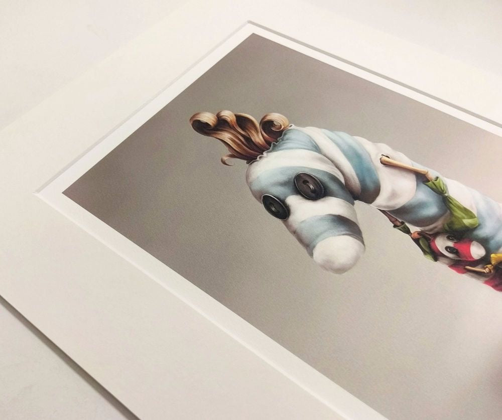 The Odd Socks Demelsa Haughton Print2_Just Makers