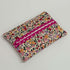 Tissue Holder Made by Marianne_Just Makers