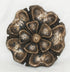 Tudor Rose Plaque – John Rattenbury_Just Makers