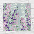 Twilight Amble Greeting Card by Fiona Calder_Just Makers
