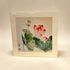 Unframed Pink Lotus Flower Art Print - Su Yao_Just Makers