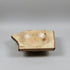 Walnut Large Live Edged Bowl- Mike Bentley_Just Makers