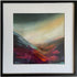 Where the Wind Bends the Heather Original Painting - Emma Butler_Just Makers