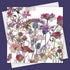 Wild at Heart Greeting Card by Fiona Calder_Just Makers