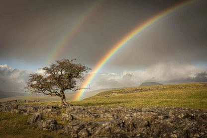 Winskill Stones Photograph - Paula Beaumont Adventures_Just Makers