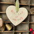 With Love at Christmas Heart - Jamali Annay Designs_Just Makers
