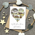 With Love from Yorkshire Card - HD Designs_Just Makers