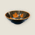 Wold Pottery Large Leaf Bowl  - Design Three_Just Makers2