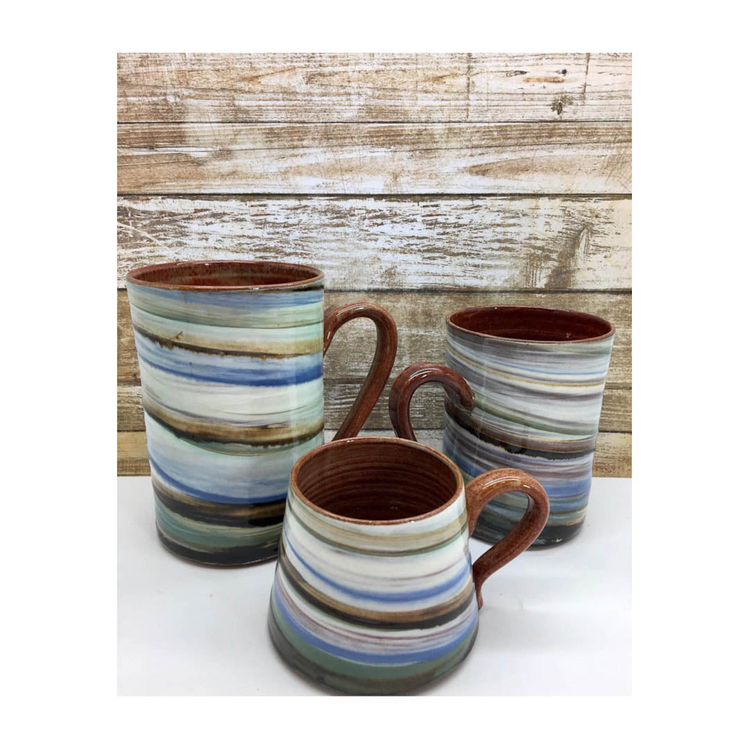 Wold_Pottery_profile_image1_Just_Makers