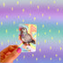Wooden Pigeon Brooch - Rat Bean Kat_Just Makers